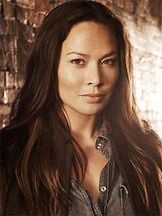 foto de Moon Bloodgood