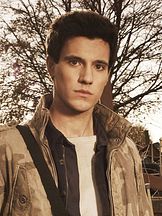 foto de Drew Roy