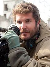 foto de Jonathan Liebesman