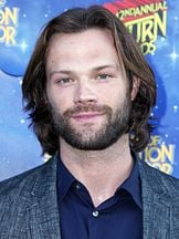 foto de Jared Padalecki