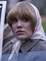 foto de Emerald Fennell