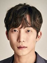 foto de Sang-yi Lee