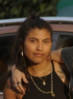 foto de 