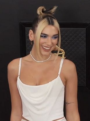 foto de 