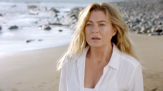 Las 10 tragedias más impactantes de Meredith en 'Grey's Anatomy' (aún no podemos creer la 5) noticias imagen