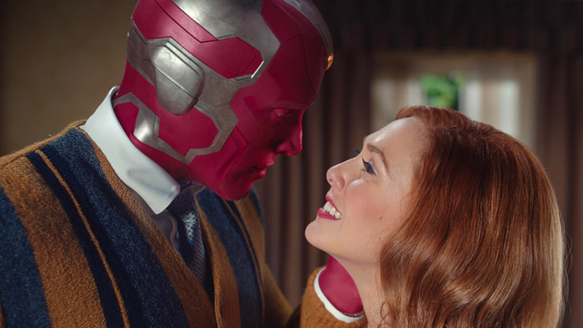 Los actores que aceptaron ser superhéroes de Marvel sólo para hacer felices a sus hijos (muchos lo lograron) noticias imagen