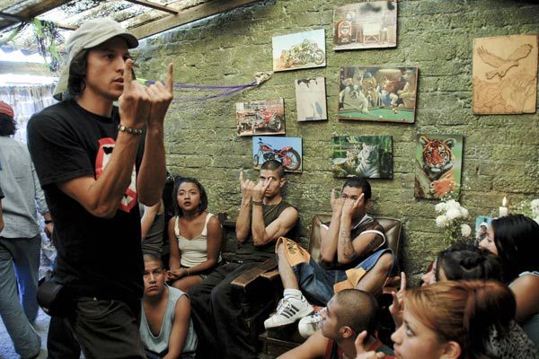 Sin nombre : Foto Cary Joji Fukunaga